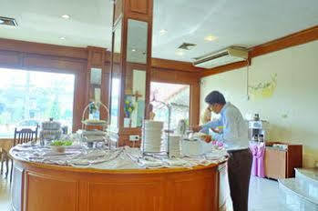 Royal Hotel Krabi