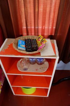 Yaris House Hotel