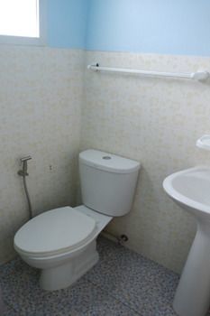Yaris House Rayong