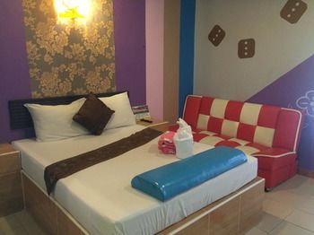 Resort Nang-an