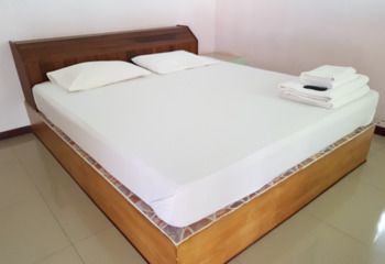 Filmthong Hotel Udon Thani
