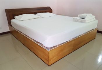 Filmthong Hotel