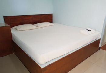 Filmthong 3*