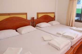 Hotel Chayta