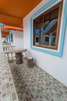 Hotel Chayta Ban Nai Rai