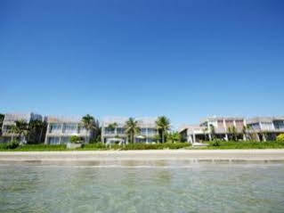 Resort Bari Lamai