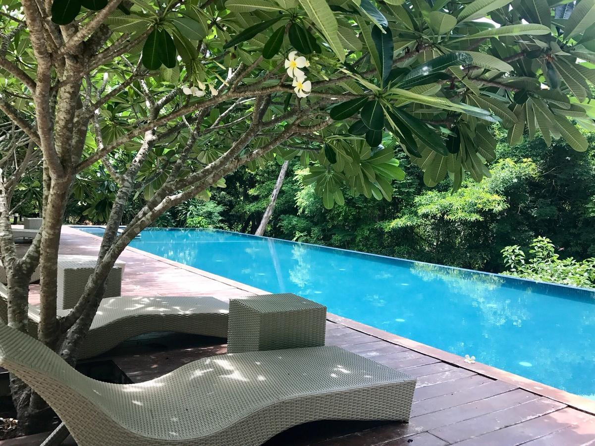 Resort Wanathara