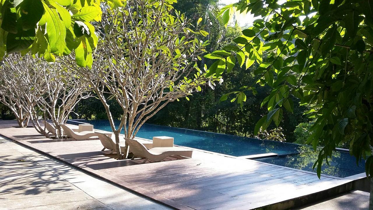 Resort Wanathara 3*