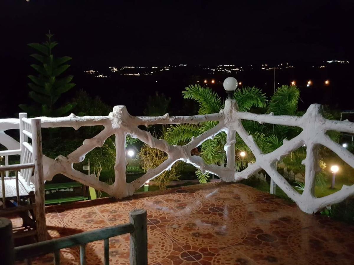 Full Time Khao Kho