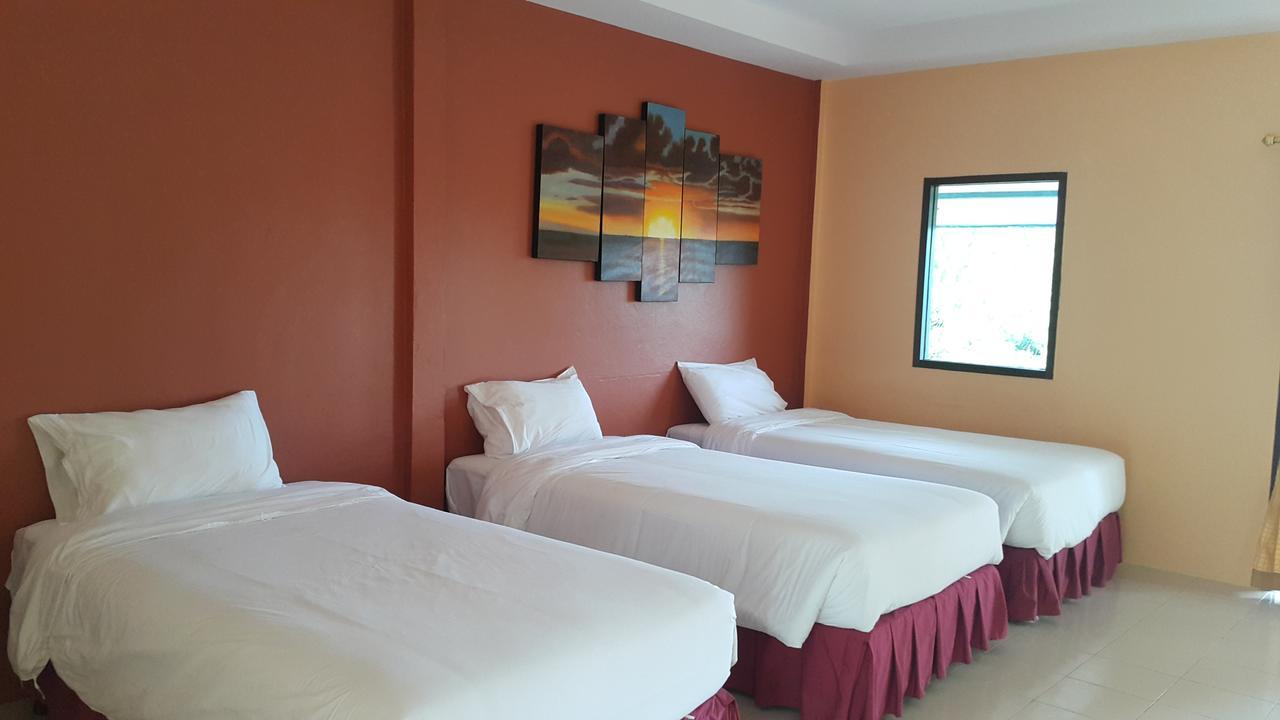 Rimpu Hill 2*