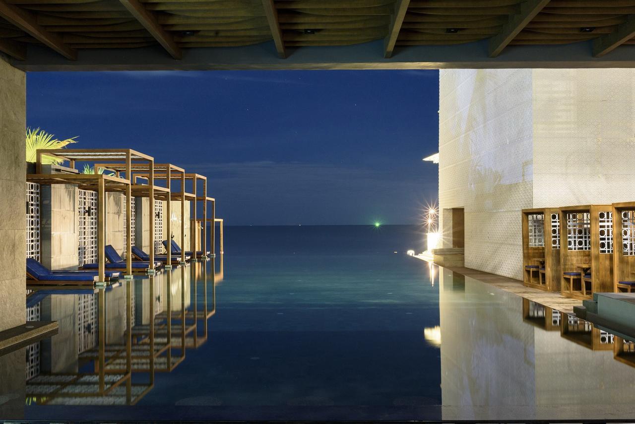 Maldives 3* Chao Lao Beach