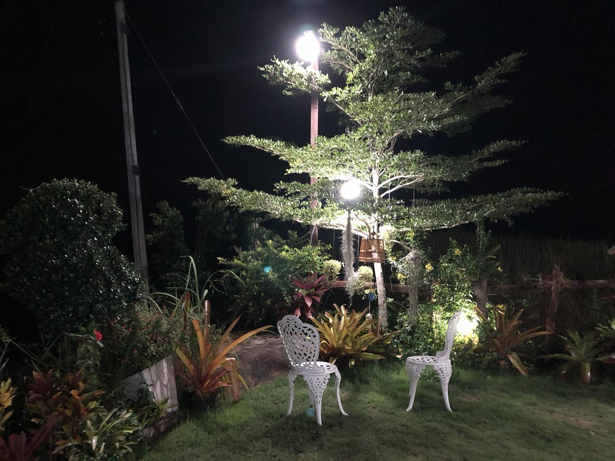 Holiday home Klong Muang Seaview *