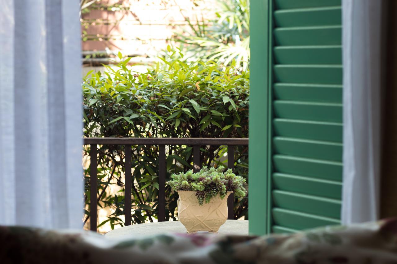 Hotel La Boutique Aranyaprathet