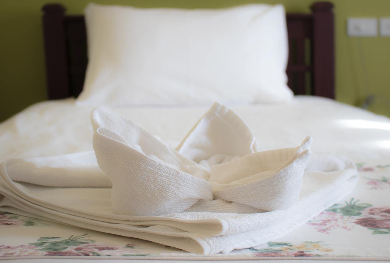 La Boutique Hotel 3*