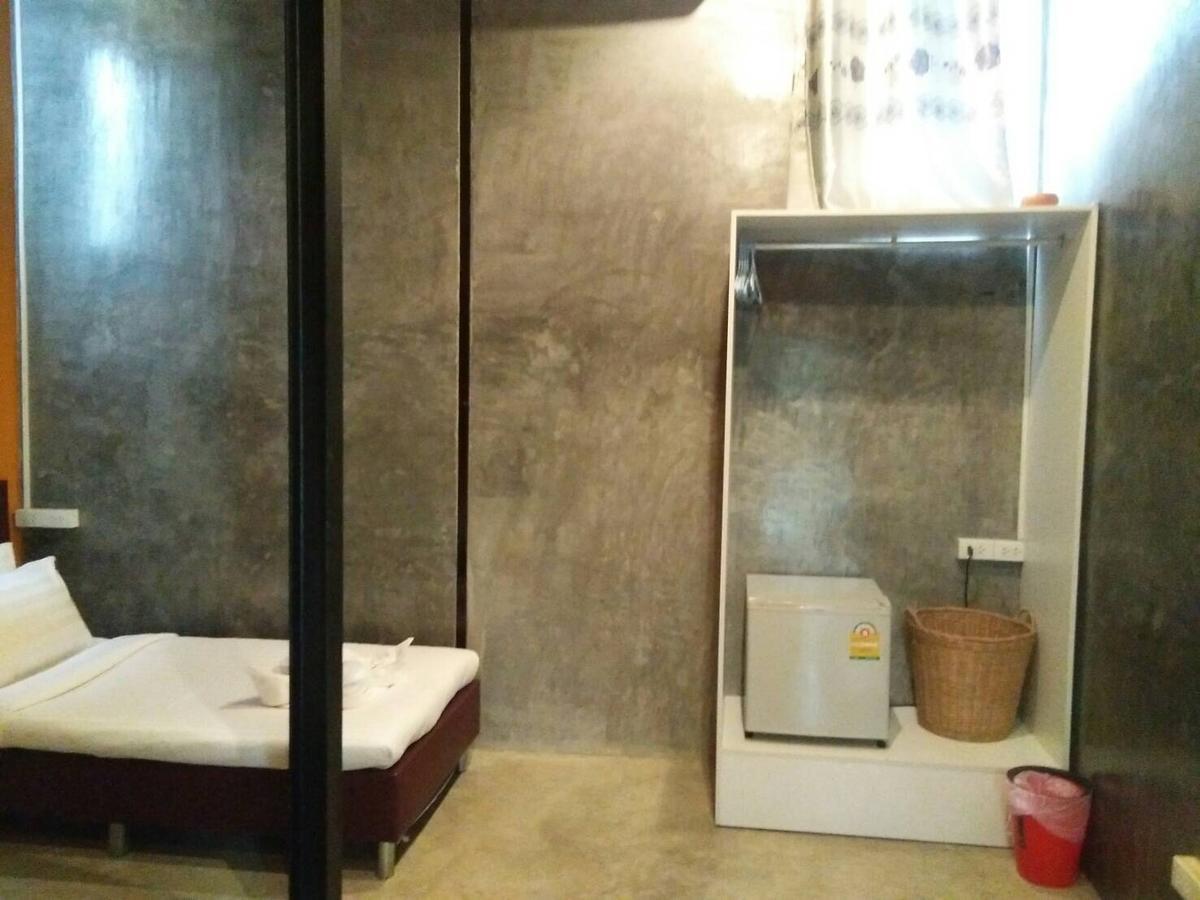 Resort The Riverpool And 2*