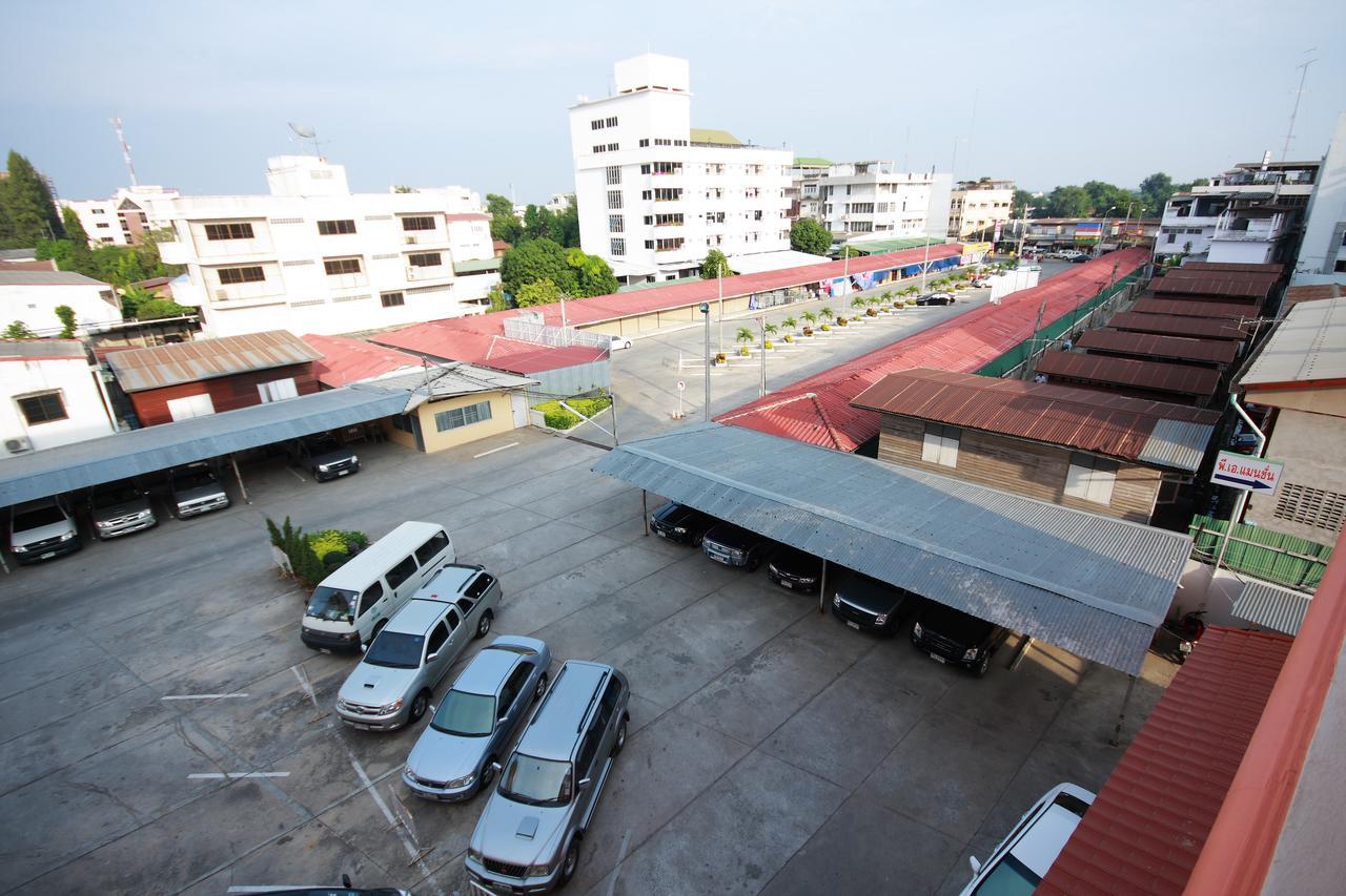 P.a. Place Hotel 3*