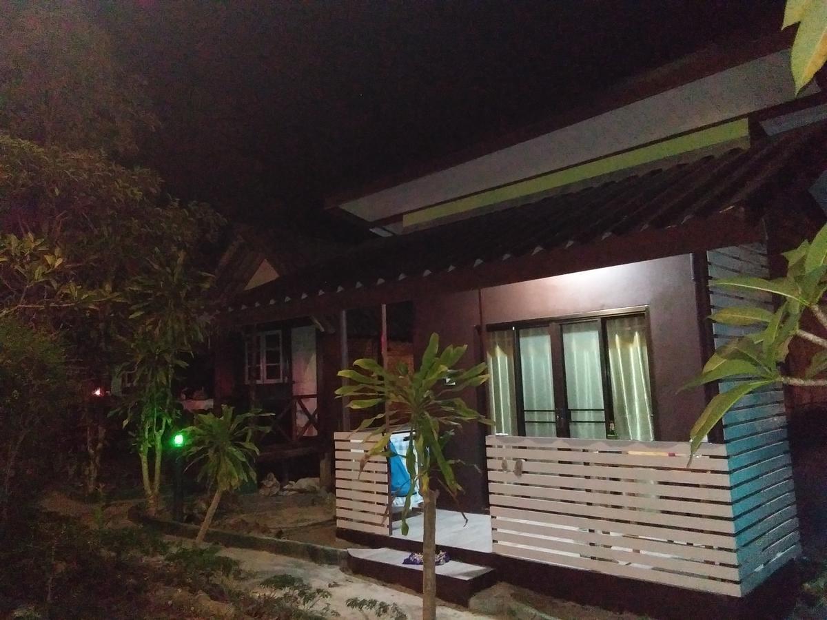 Hotel Grand Tree *