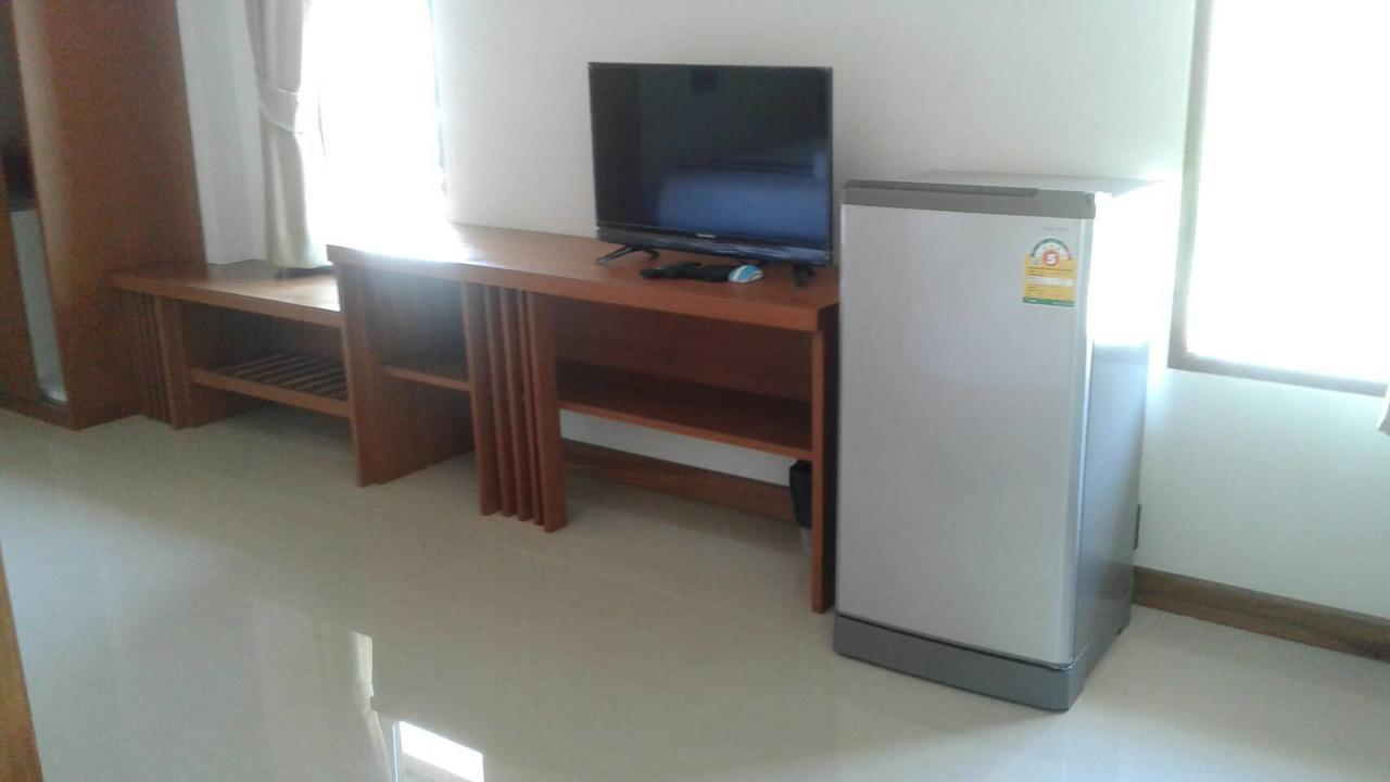 The Peace Tara House Guest house 2*