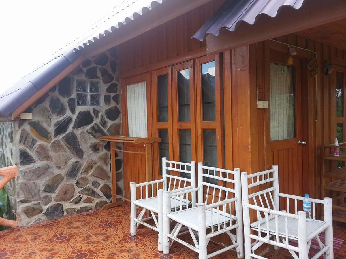 Resort Full Time 3*