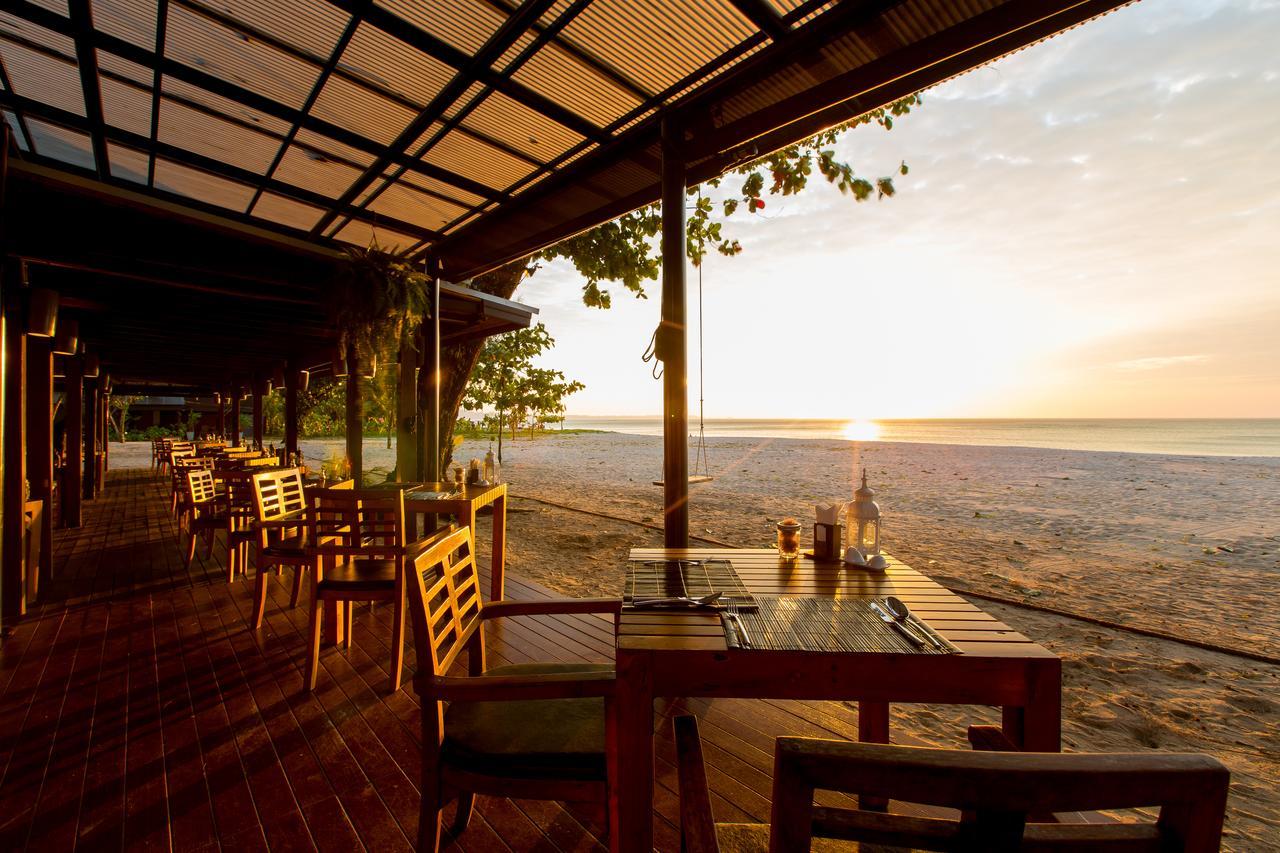 Resort Bangsak Village - Adults Only - Sha Extra