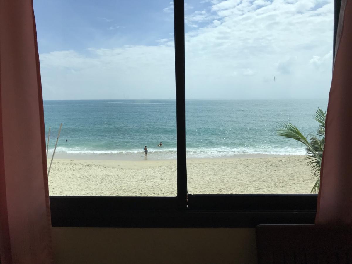 Hotel Paradise 2*