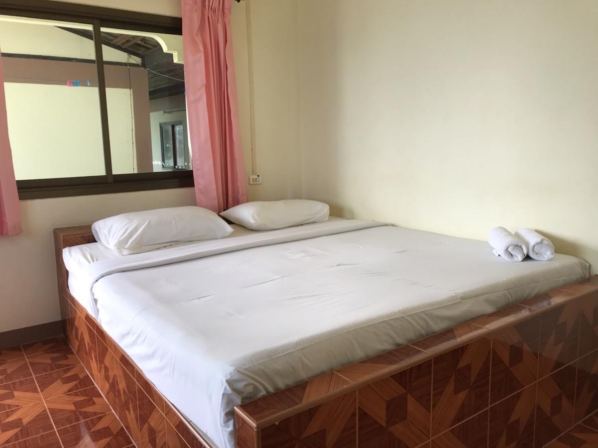 Hotel Paradise