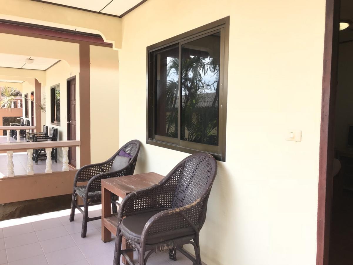 Hotel Paradise 2*