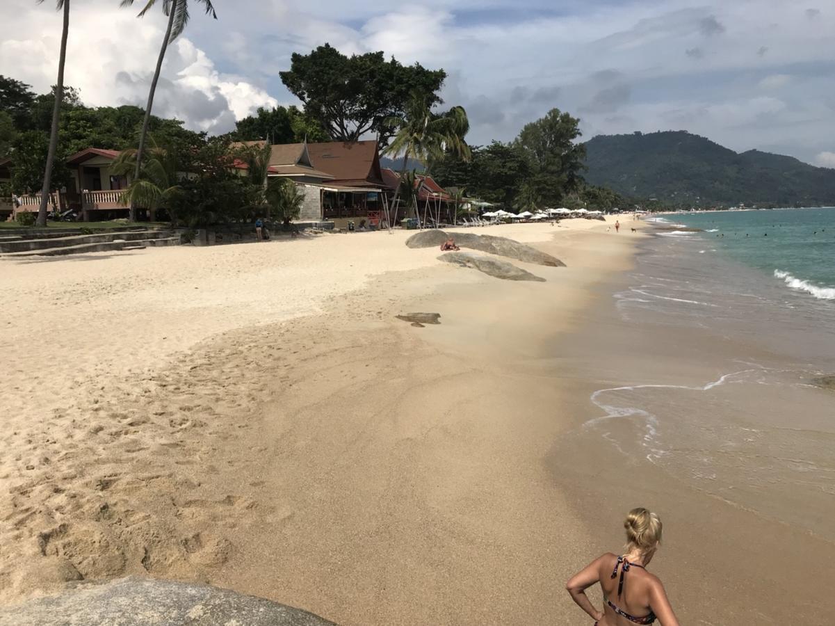Paradise