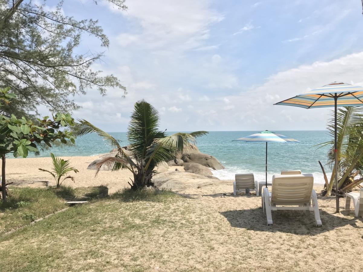 Hotel Paradise Lamai Beach (Koh Samui)