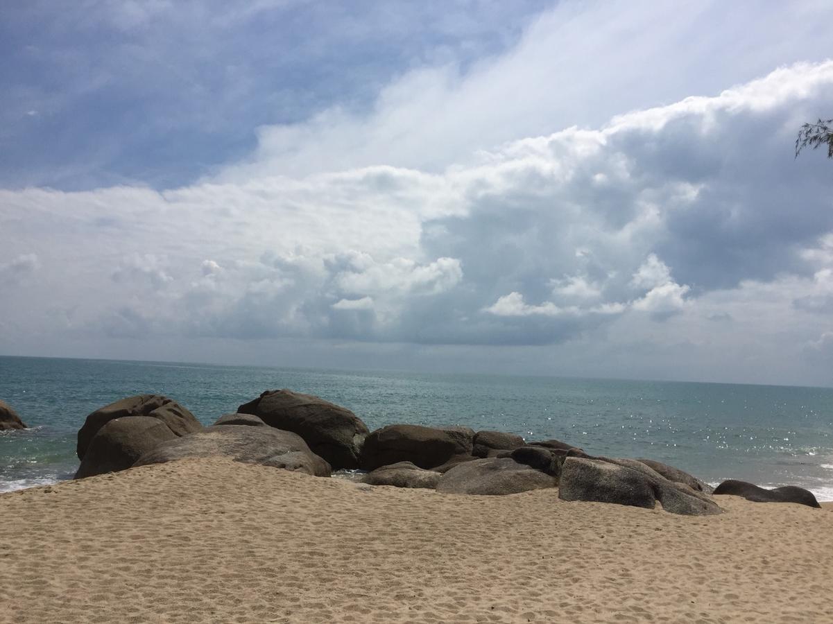 Hotel Paradise Lamai Beach (Koh Samui)