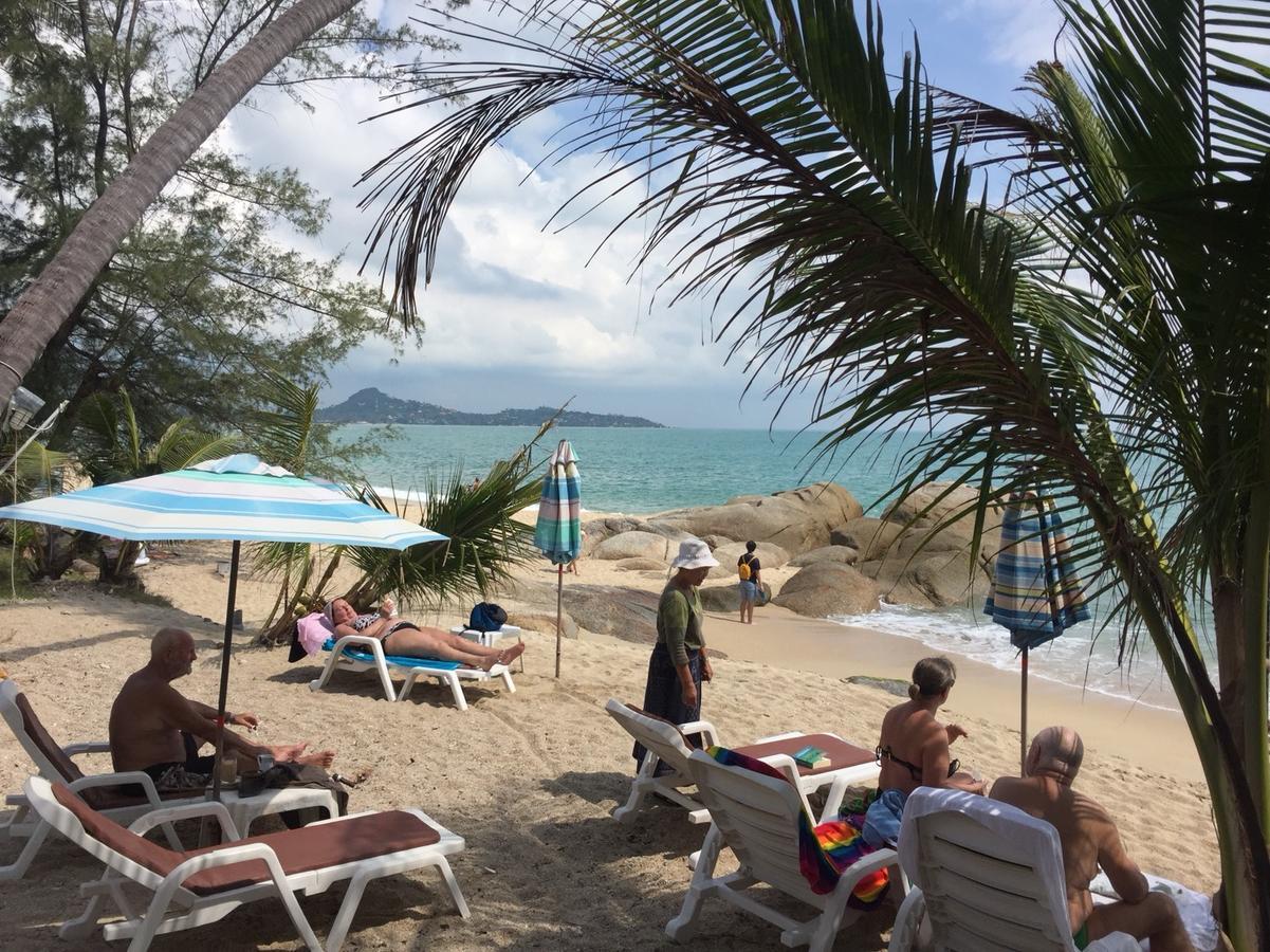 Paradise