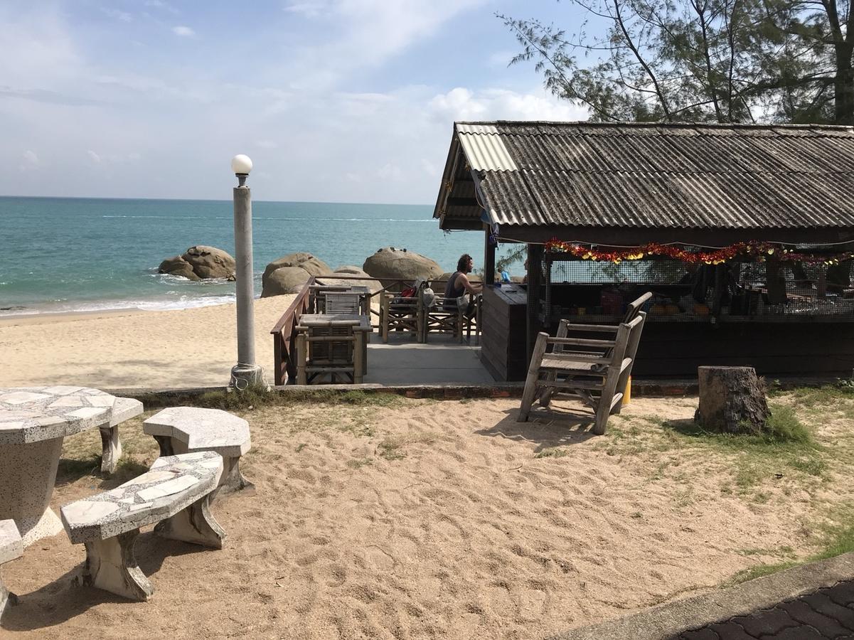 Hotel Paradise