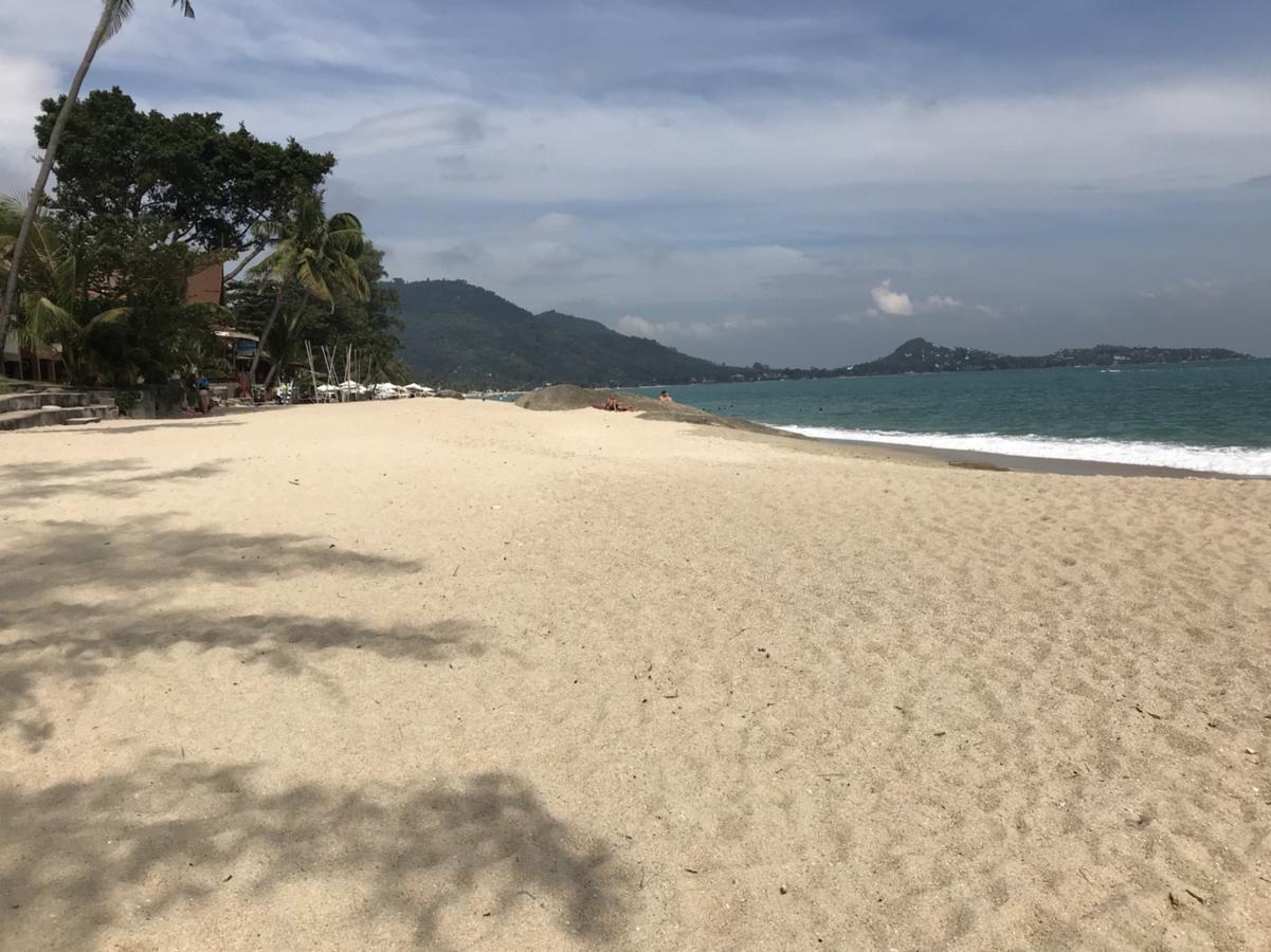 Paradise 2* Lamai Beach (Koh Samui)