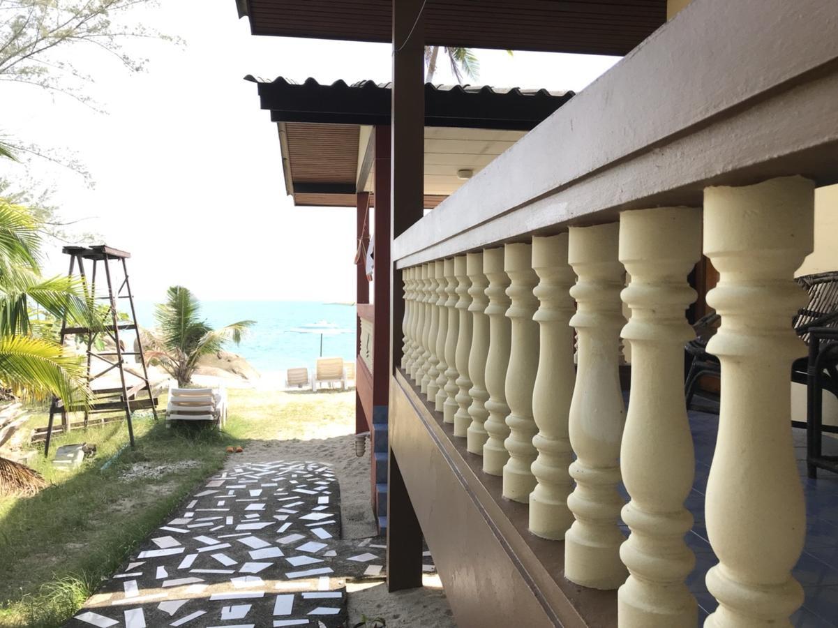 Hotel Paradise