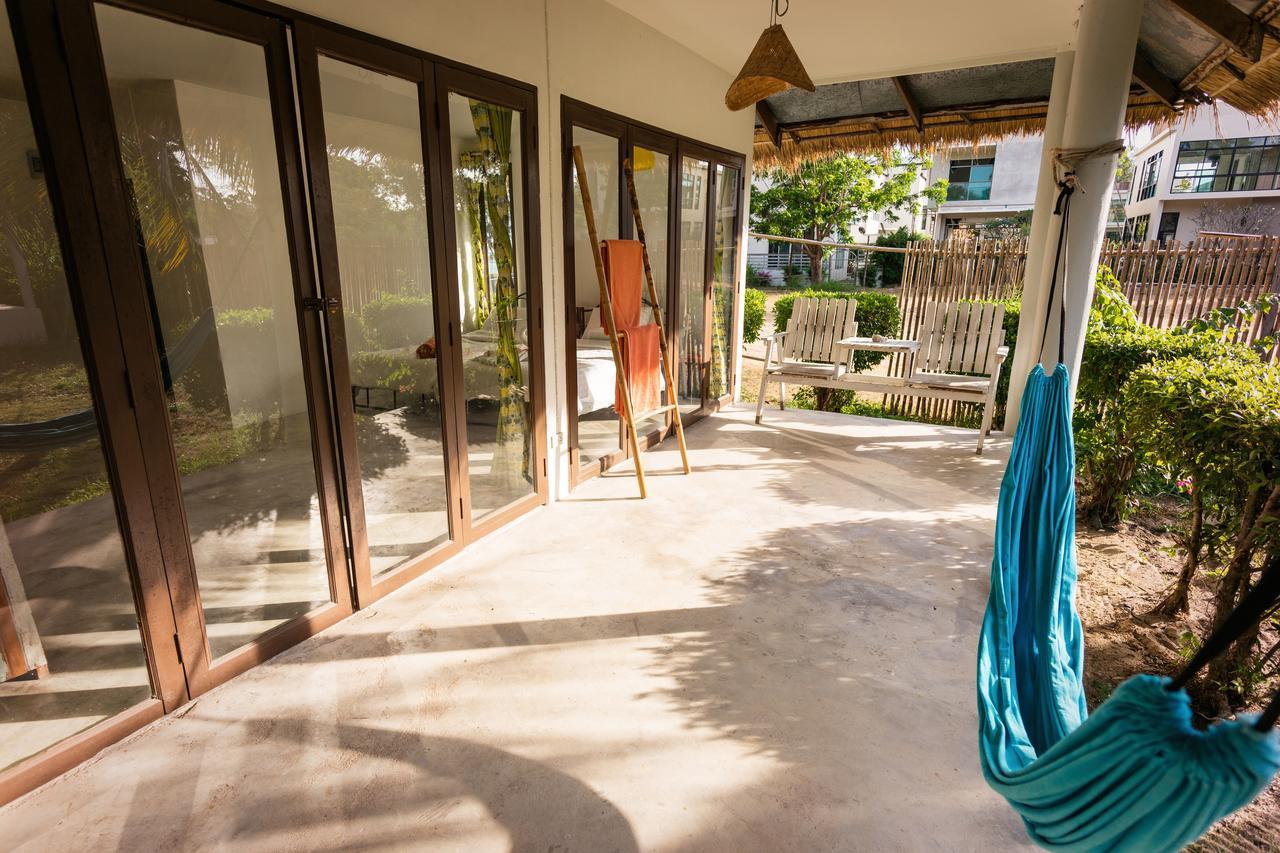 Mumsa & Restaurant Bed & Breakfast 3*