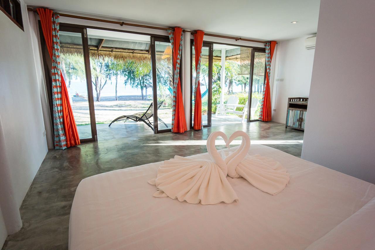 Mumsa & Restaurant Bed & Breakfast 3*