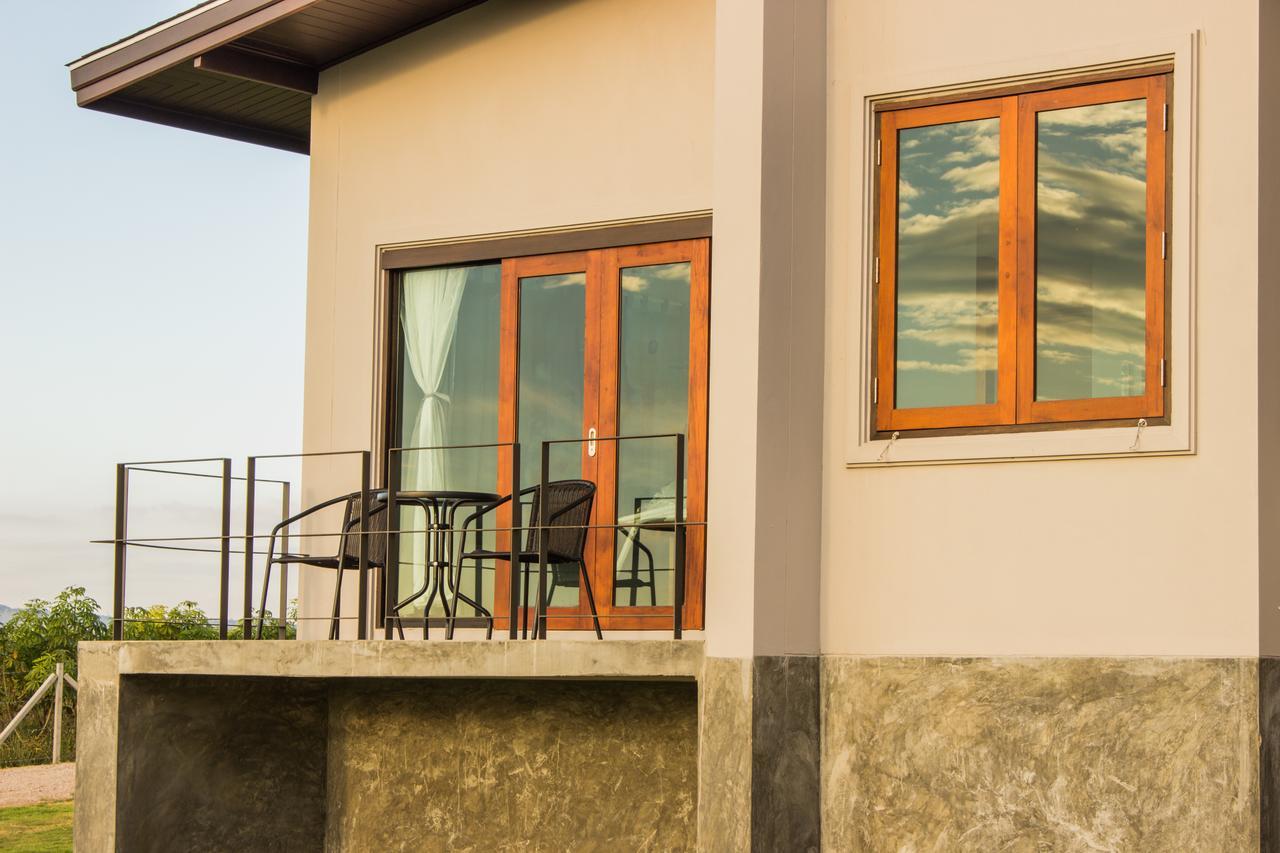 Chevin Khaoyai