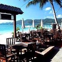 Resort Montien House - Sha Chaweng (Koh Samui)