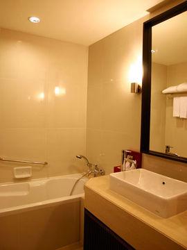 Hotel Belle Resort, Khao Yai 3*