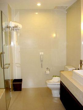 Belle Resort, Khao Yai Hotel 3*