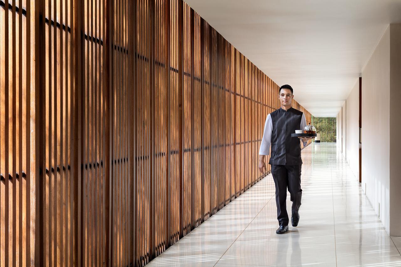 Anantara 5* Chiang Mai