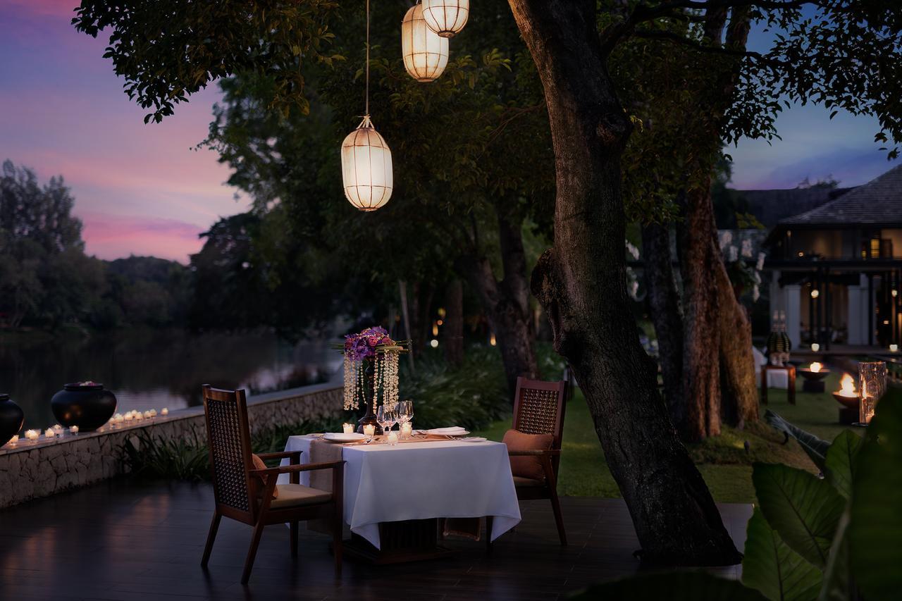 Anantara