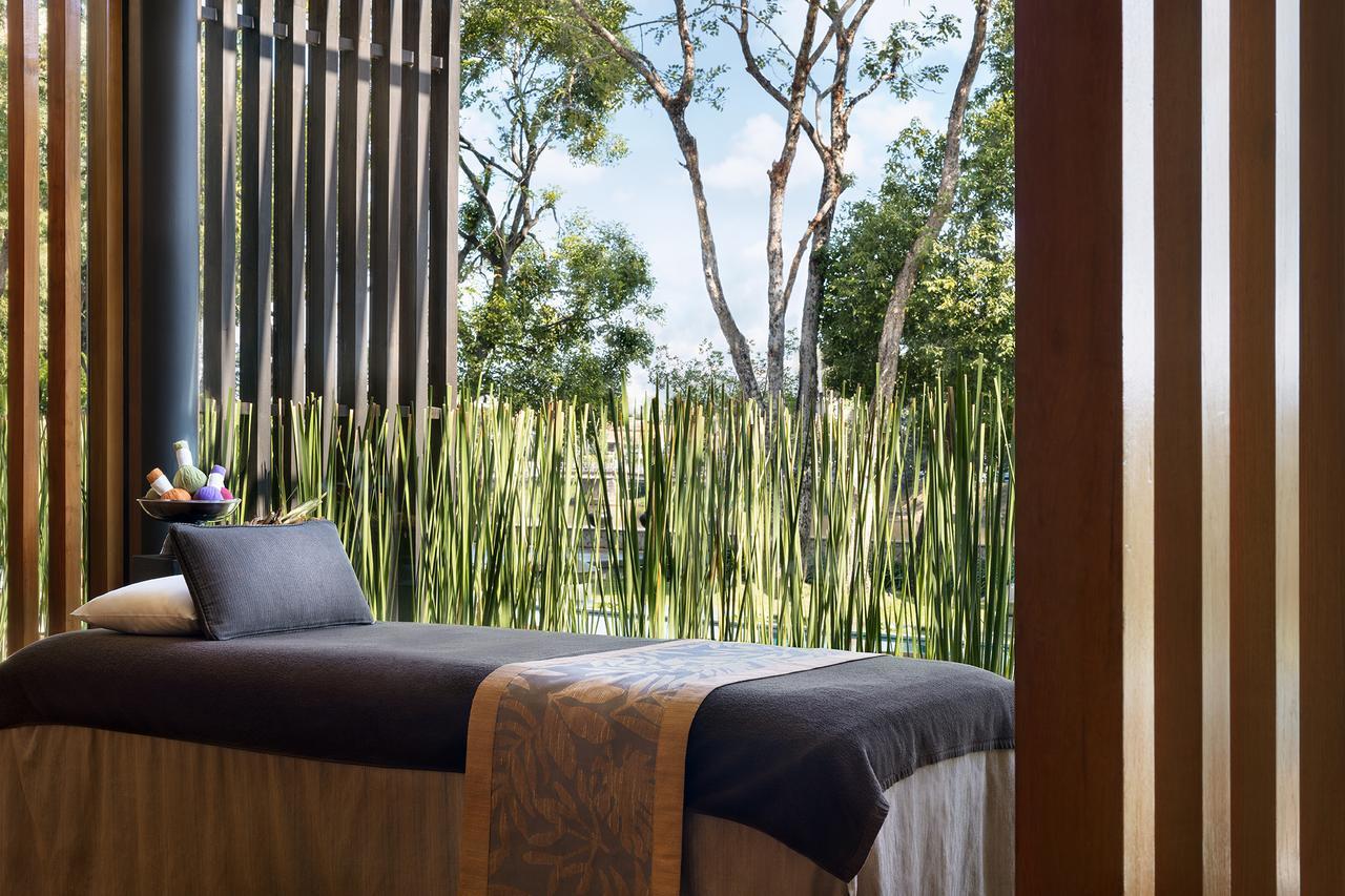 Resort Anantara