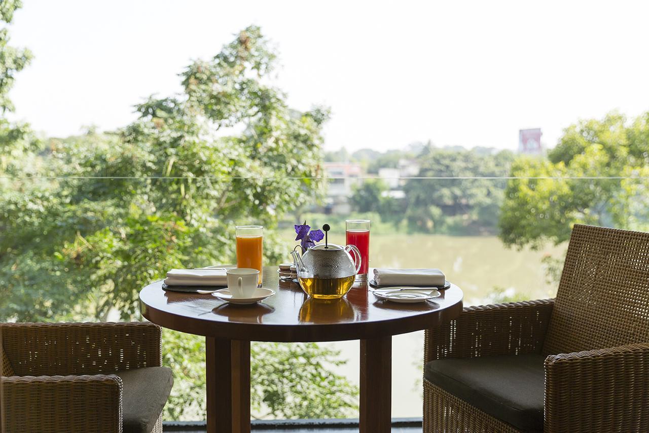 Anantara
