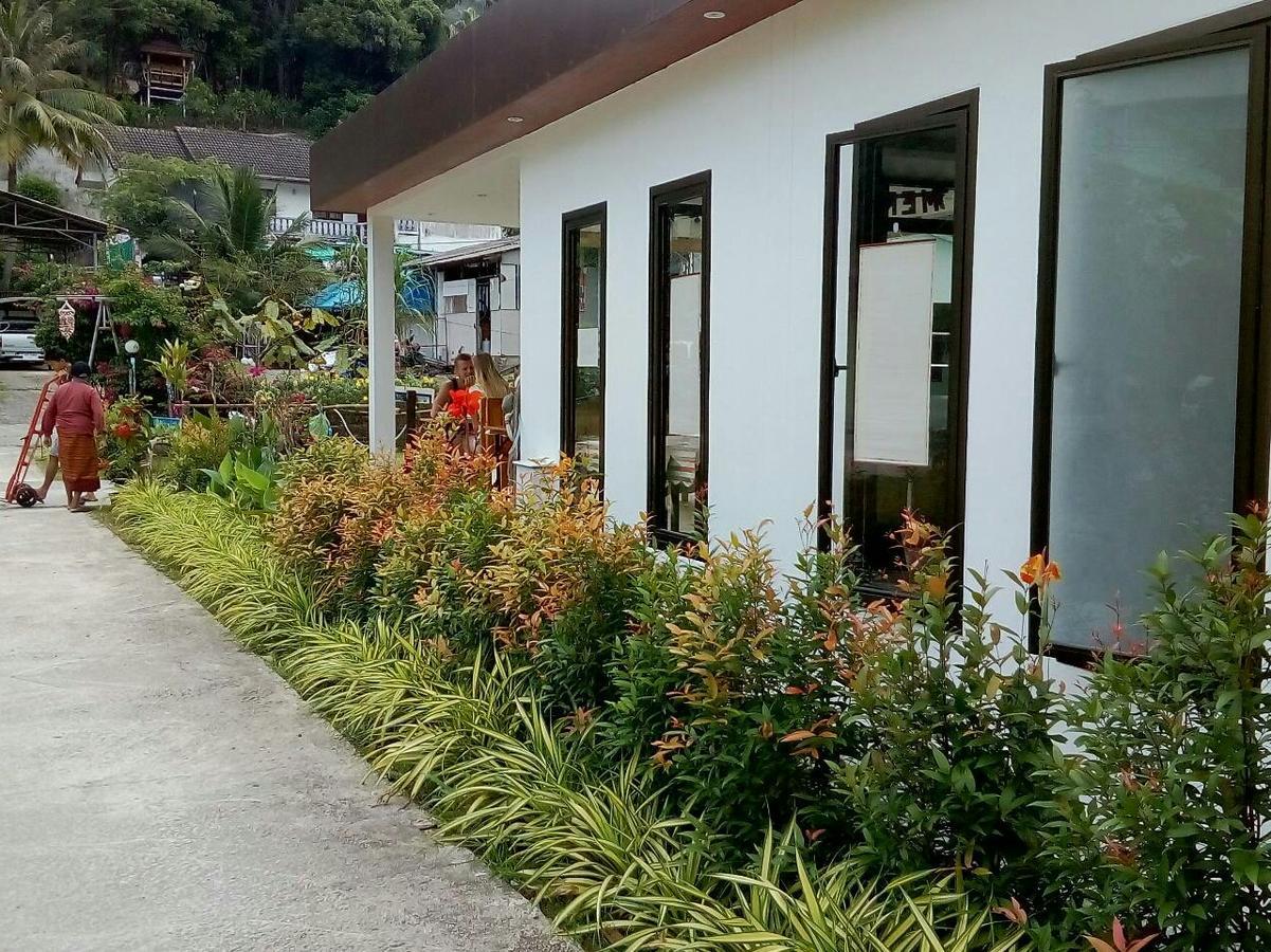 Baan Kawkaew Kata