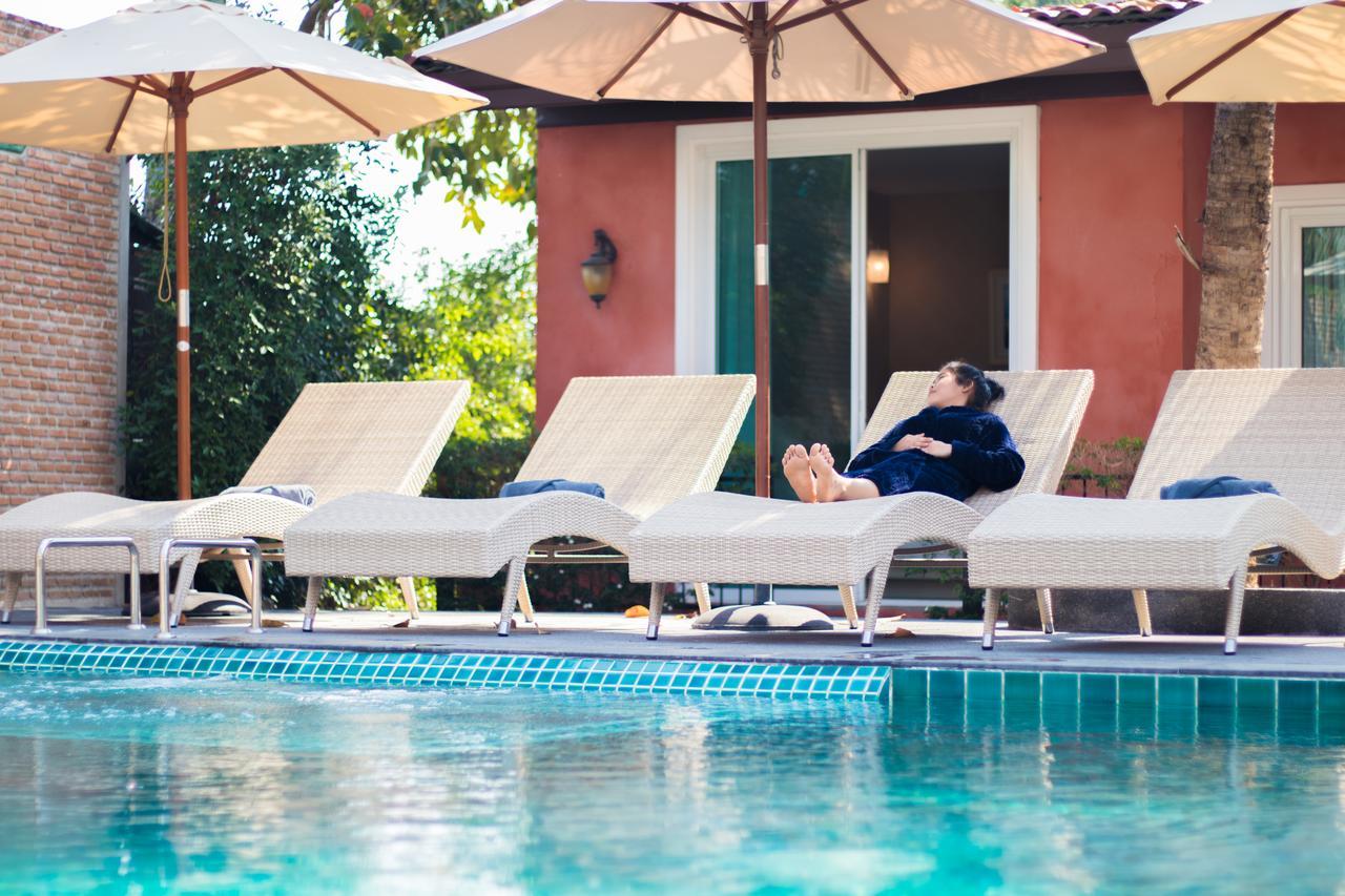La Boutique Hotel