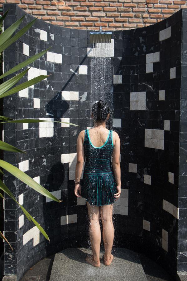 La Boutique Hotel 3*