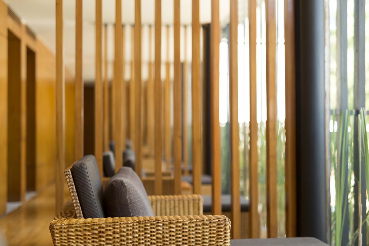 Anantara Serviced Suites Hotel Chiang Mai