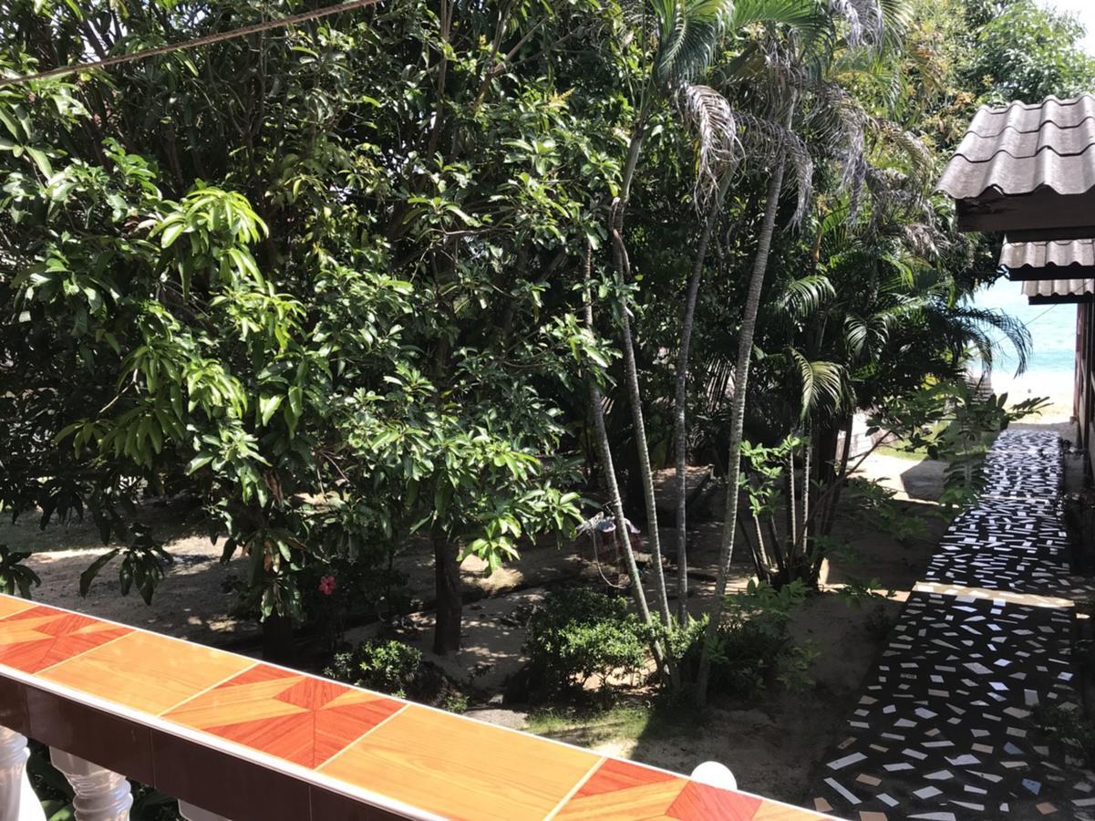 Paradise 2* Lamai Beach (Koh Samui)