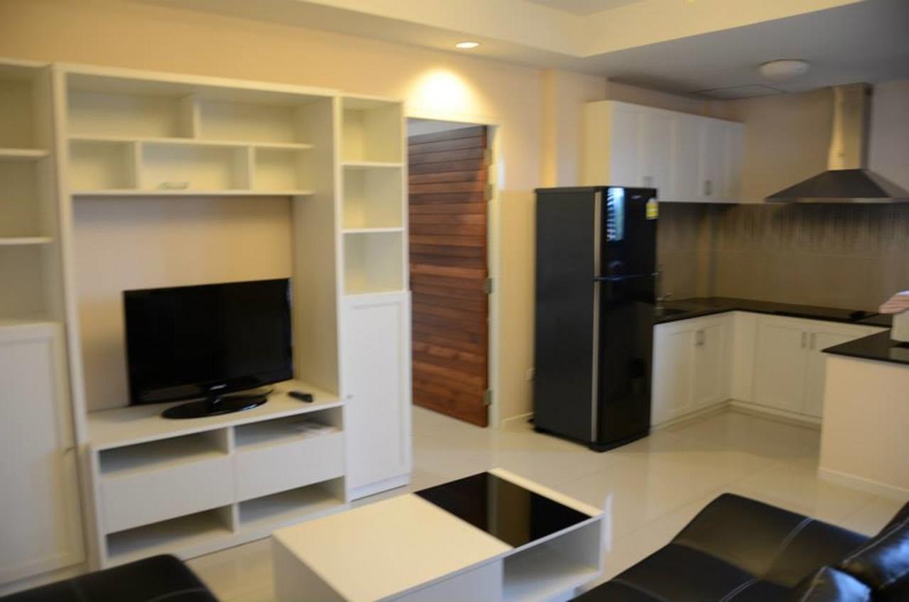 Royal Place Banchang 3* Ban Chang (Rayong)